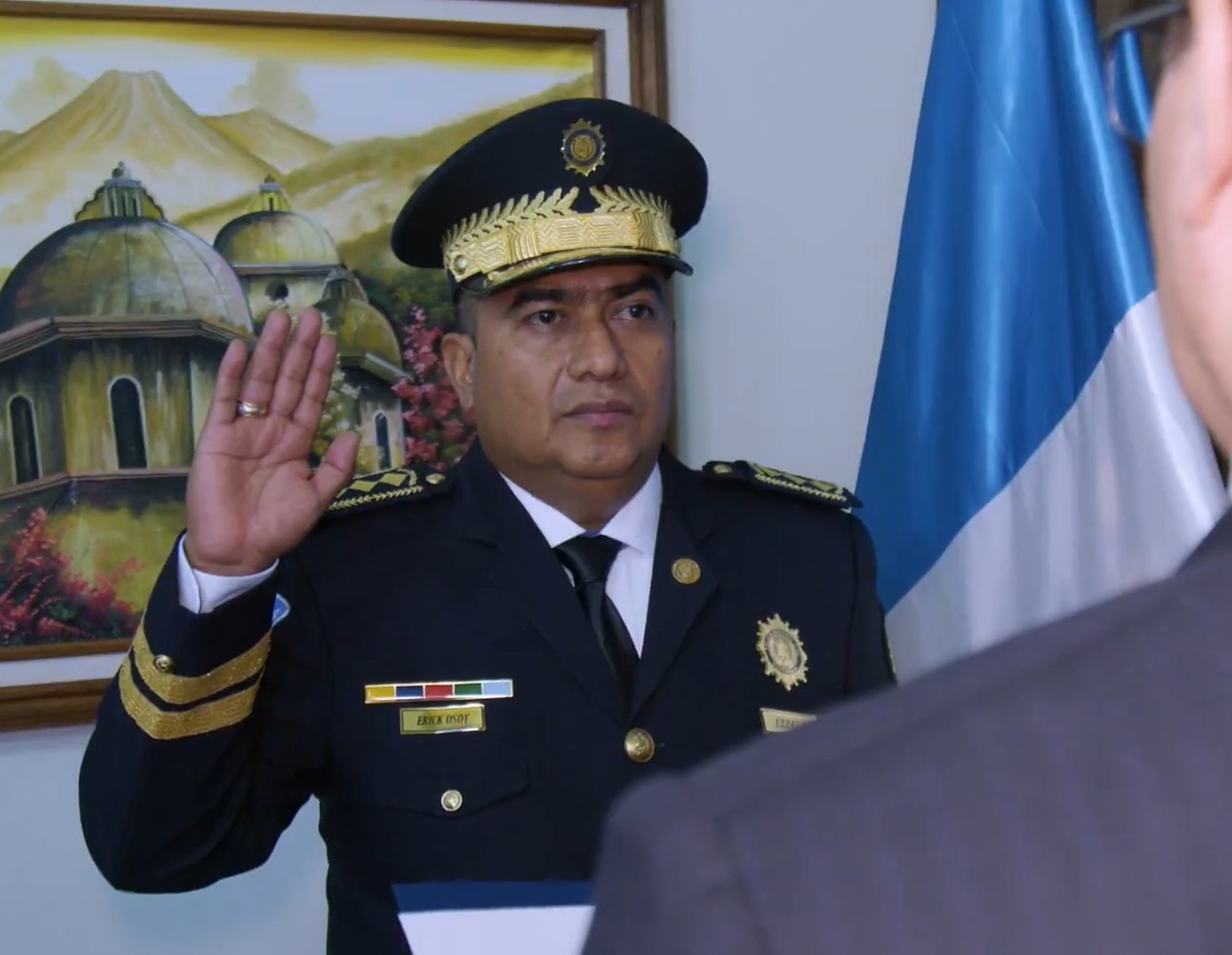 Captura de pantalla 2026-10-28 111939.jpg